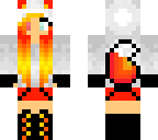 firefoxxgirl