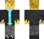 fix