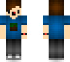 fixed