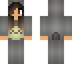 fixed toturo