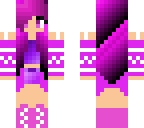 fixed version