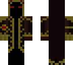 fleshadictmc