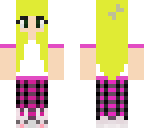 flopiskins