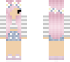 flower band