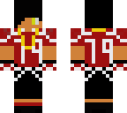 football cool