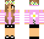 for g mck