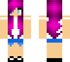 for maidmaddison