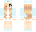 for marel254