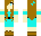 formal skin