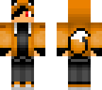 fox teen bro
