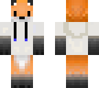 foxtnt99