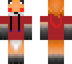 foxtnt99