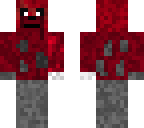 foxy fnaf