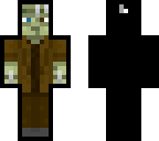 frankenfoon