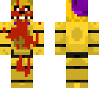 fredbear 87