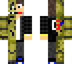 gabestrap3