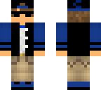 gafas
