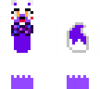 galaxy 2