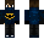 galaxy_crafter21