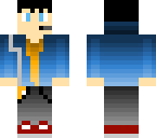 gamer dude update 15