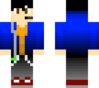 gamer dude update 17