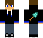 gamerboy