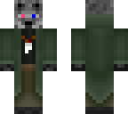 gdfgfd