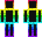 geometric rainbow