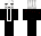 ghast gamer