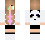girl edit