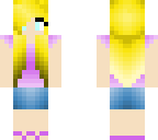 girl1