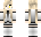 glados
