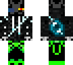 gon_yt