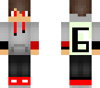 gonzig_yt