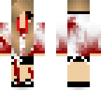 gory