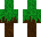grass camo