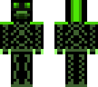 greeeen