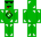 greenapplepie