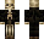 grim reaper