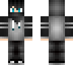 guy 