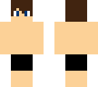 guy base with shorts
