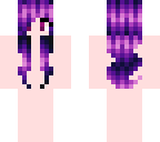 hair base