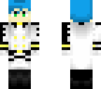hajole