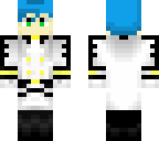 hajole