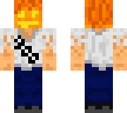 halloween bacon8r