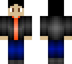 halloween boy updated