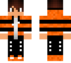 halloween kole oooooooooooooooo