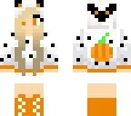 halloween scream