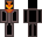 halloweenmaster