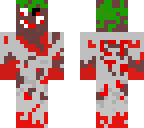 hallowween